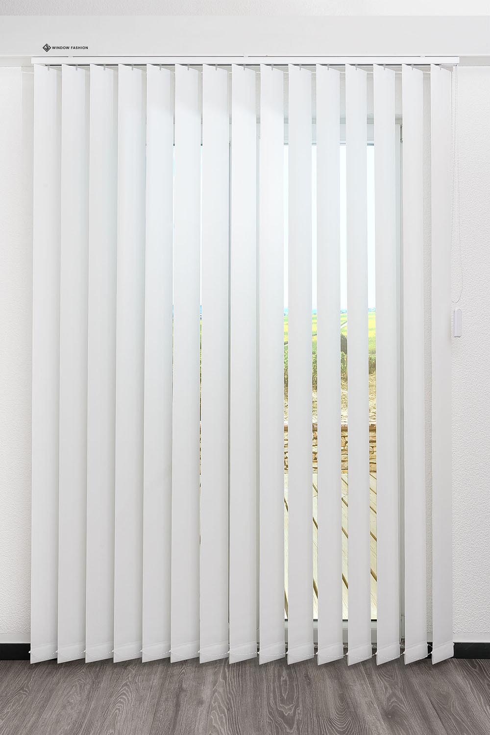 Detailansicht Lamelle Österreich 1001.1028