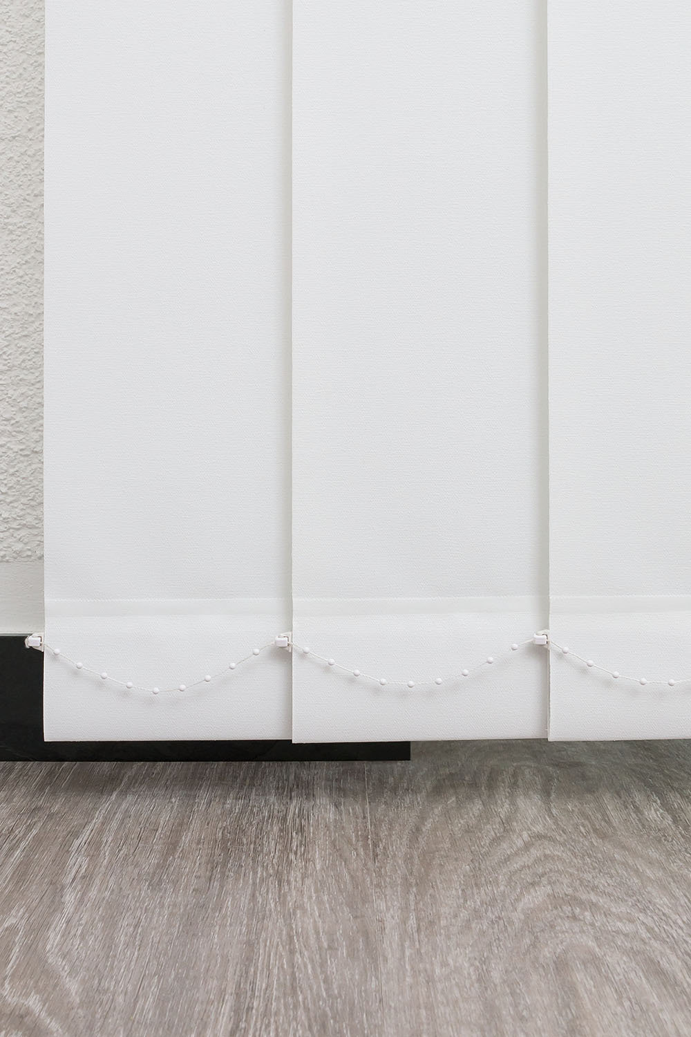 Detailansicht Lamelle Österreich 1001.1028