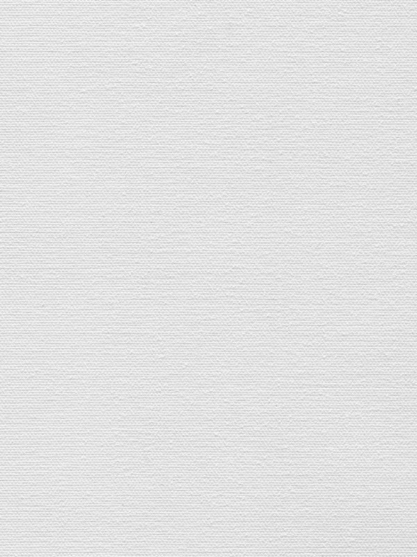 Detailansicht Lamelle Österreich 1001.1028