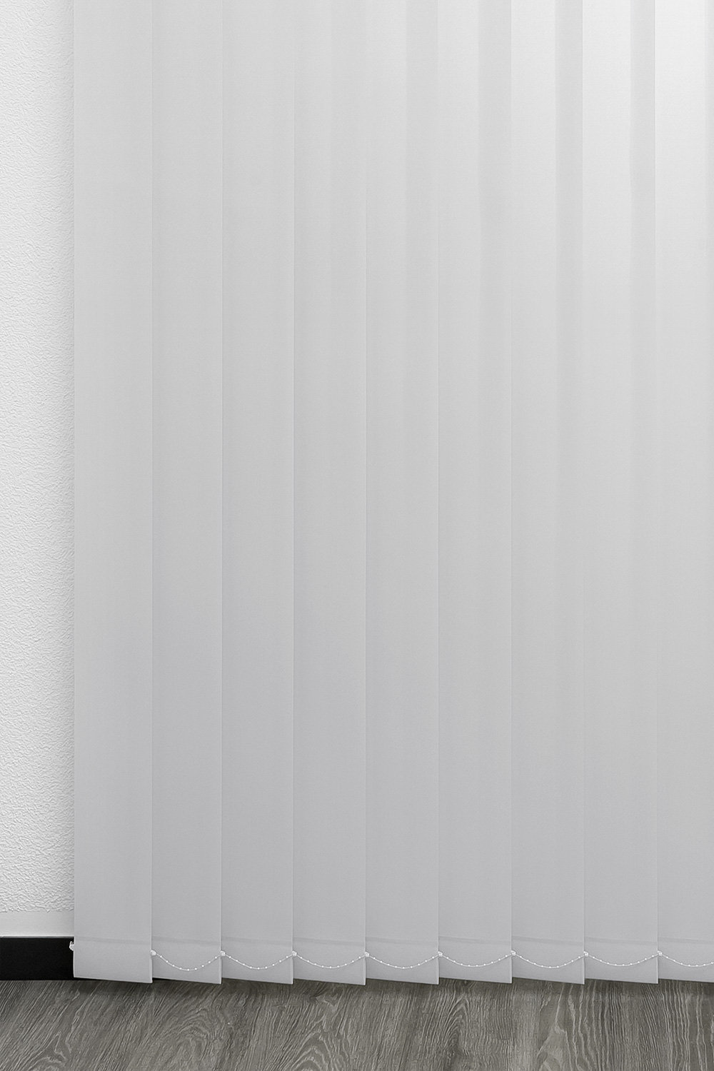 Detailansicht Lamelle Österreich 9002.1029