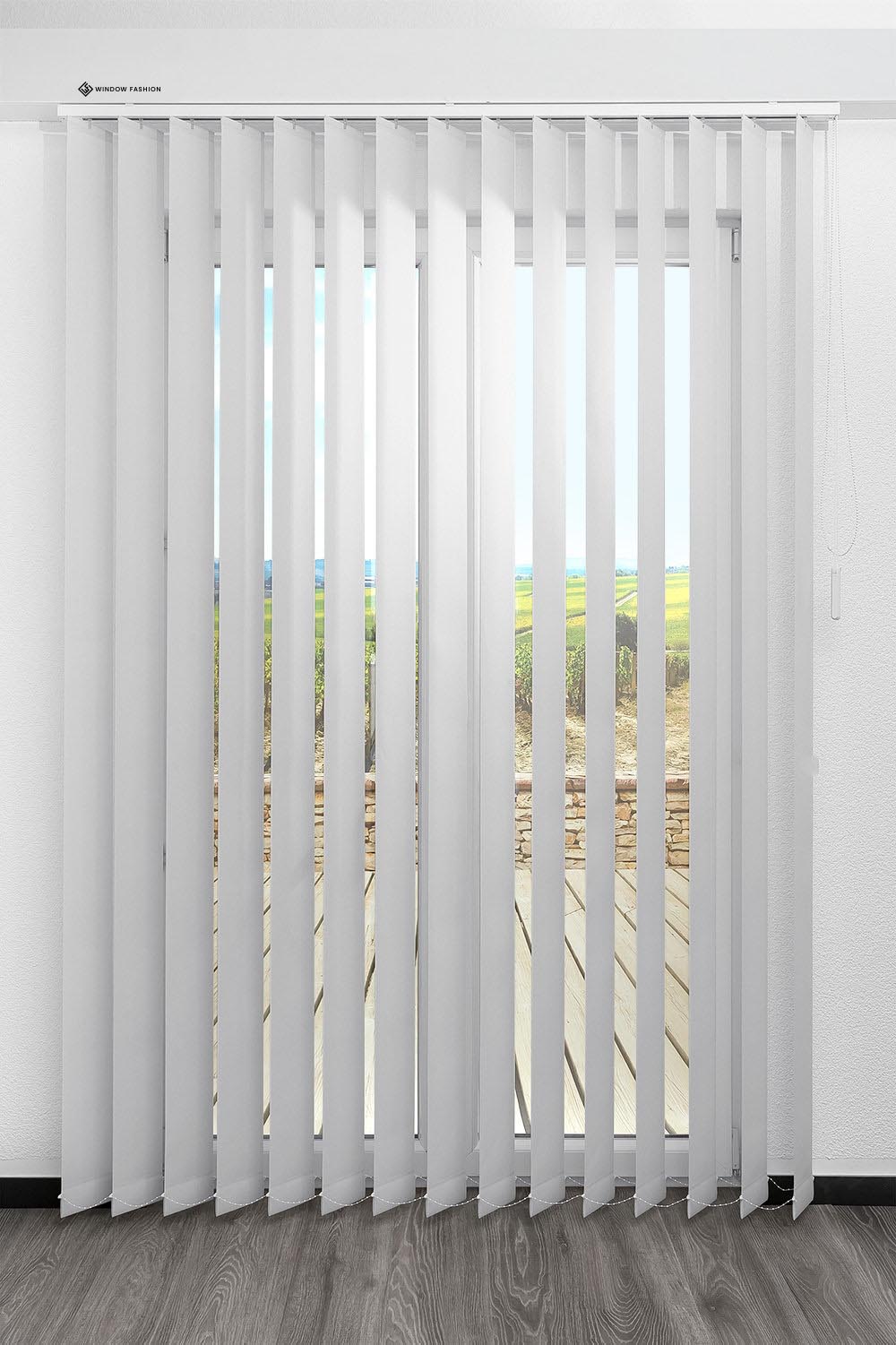 Detailansicht Lamelle Österreich 9002.1029