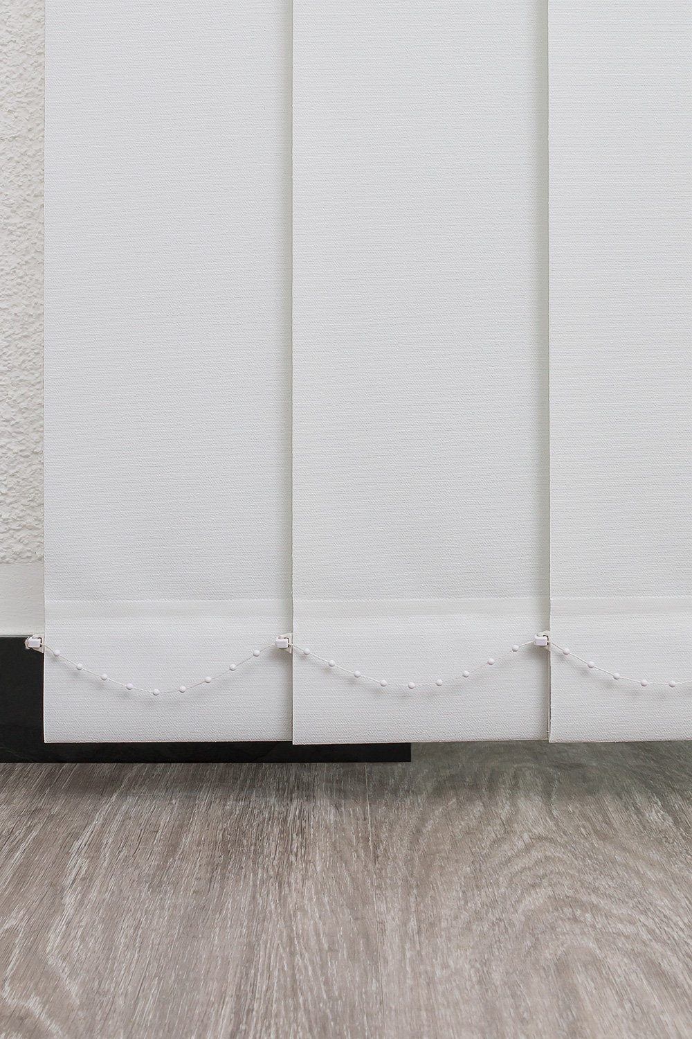 Detailansicht Lamelle Österreich 9002.1029