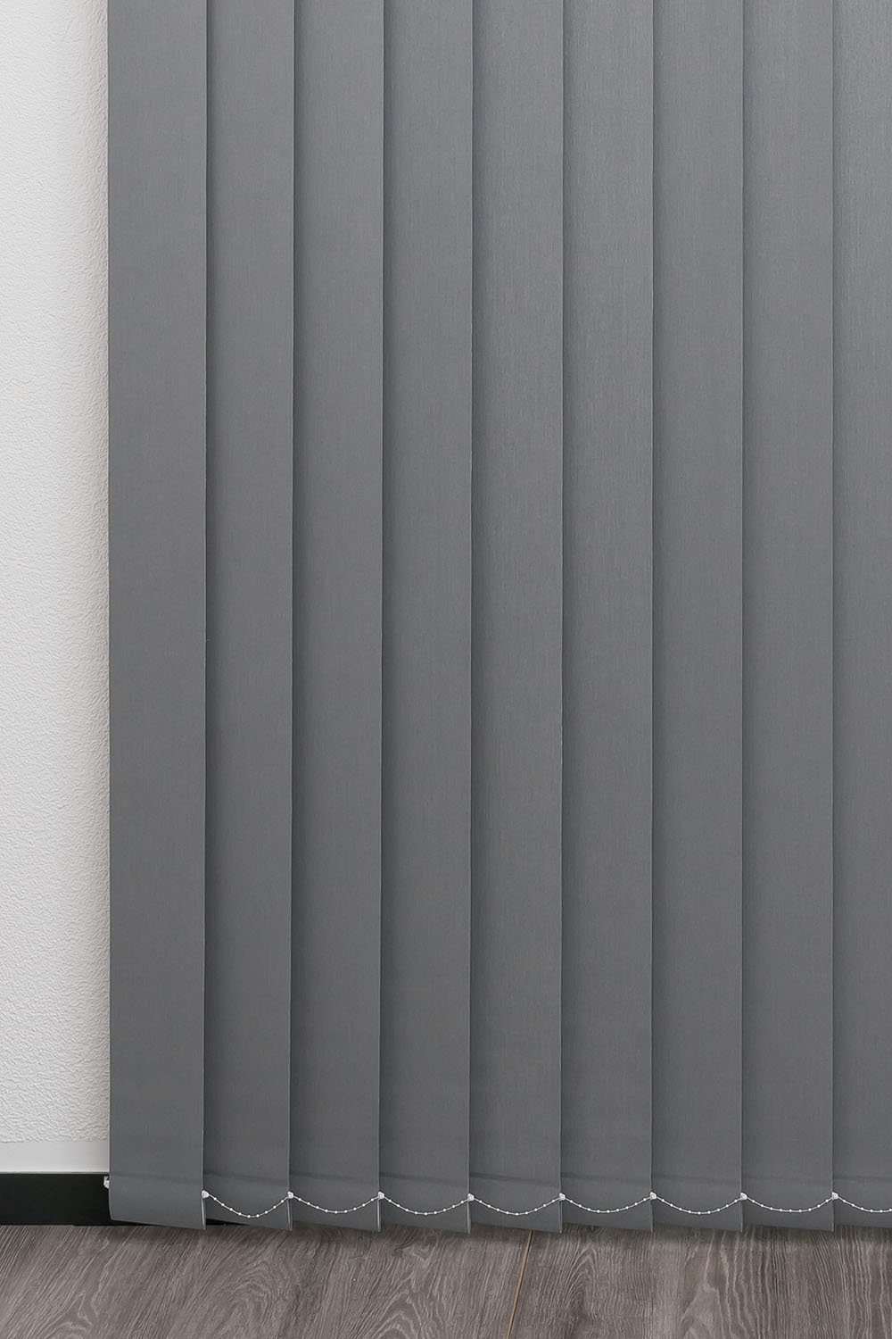 Detailansicht Lamelle Österreich 9003.1030