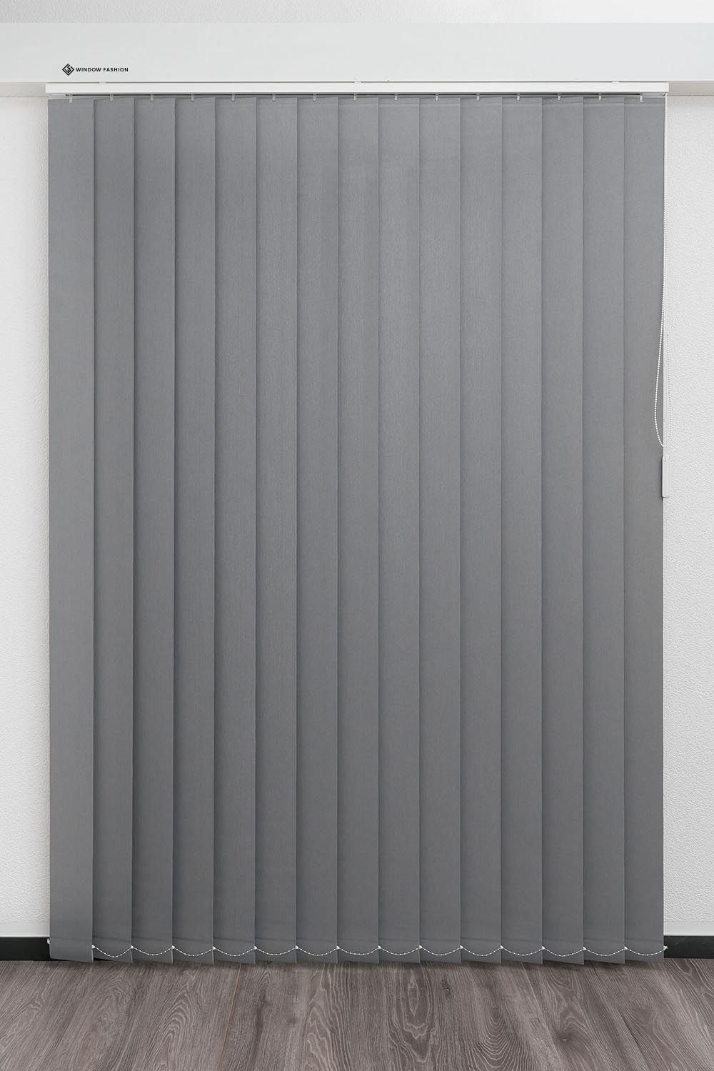 Detailansicht Lamelle Österreich 9003.1030