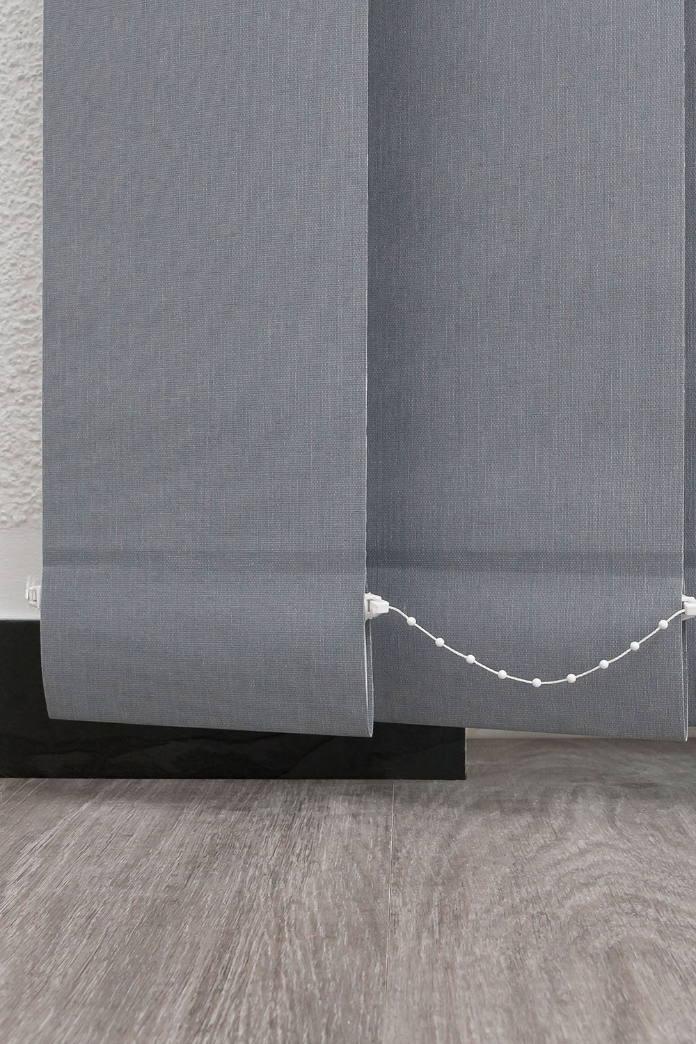 Detailansicht Lamelle Österreich 9003.1030