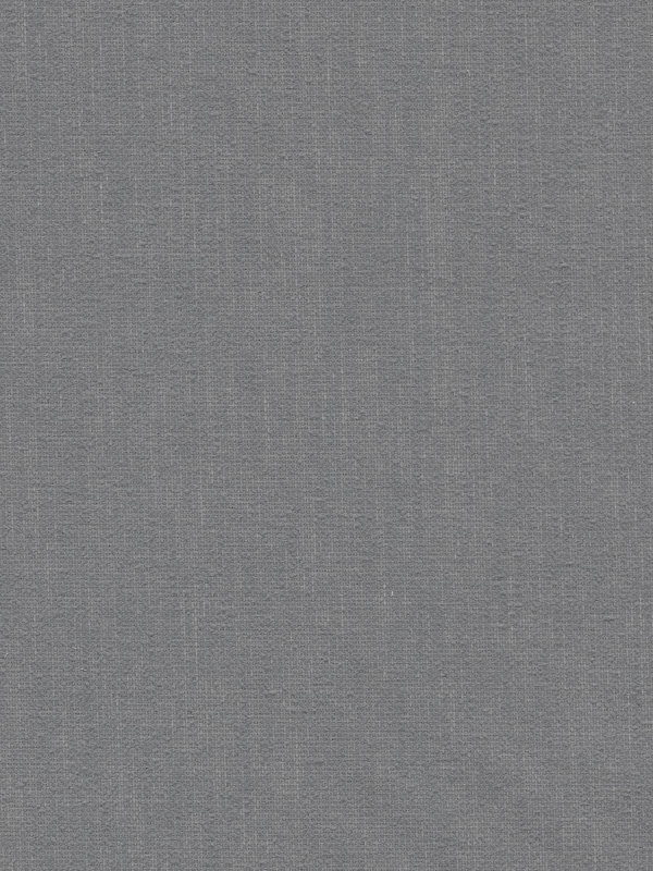 Detailansicht Lamelle Österreich 9003.1030