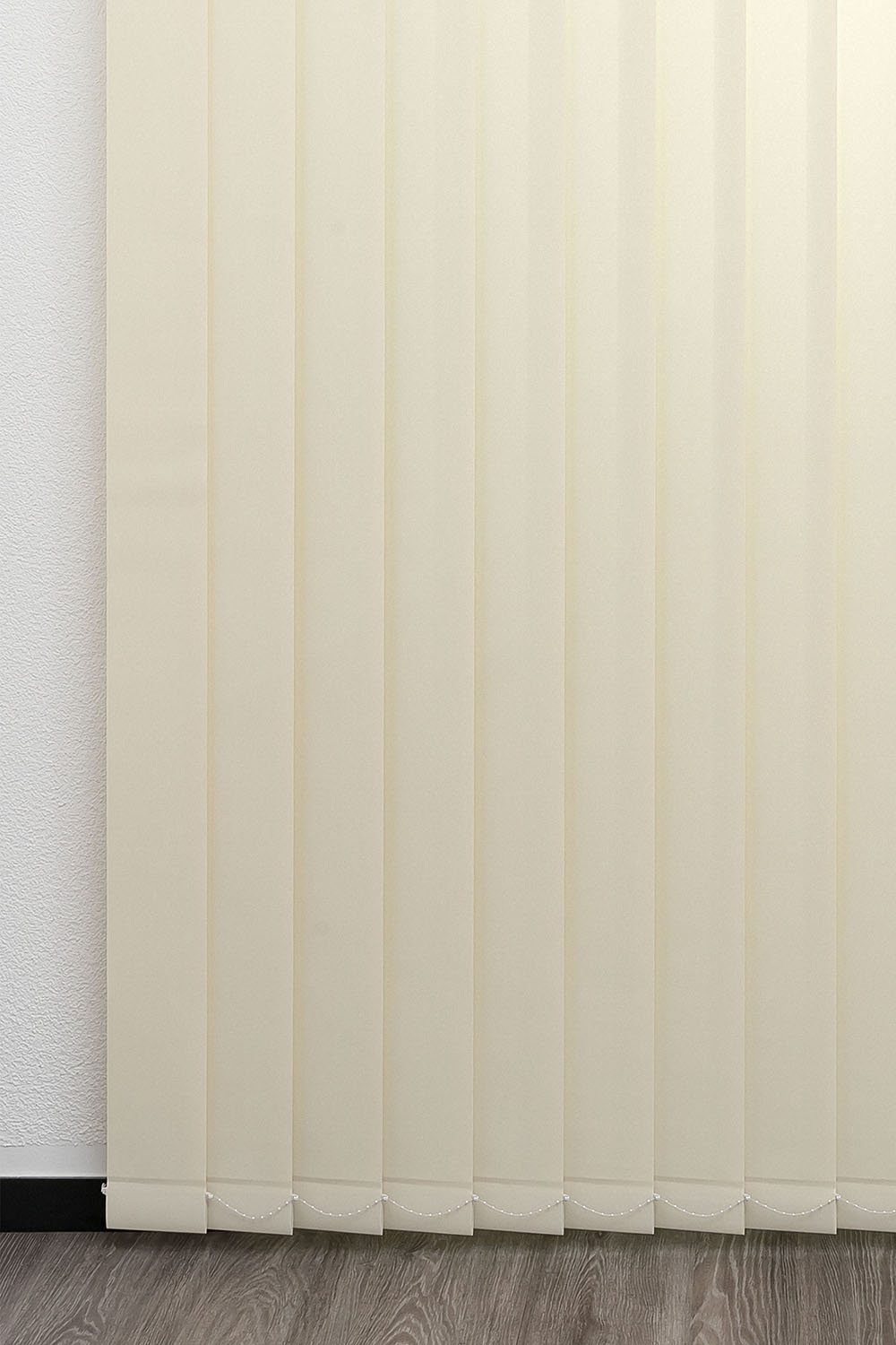 Detailansicht Lamelle Österreich 1004.1031