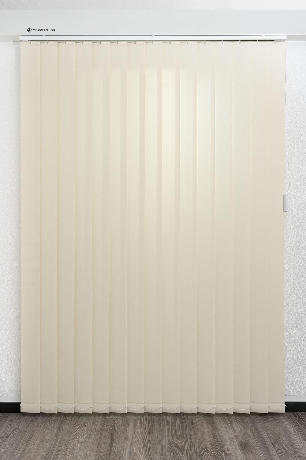 Detailansicht Lamelle Österreich 1004.1031