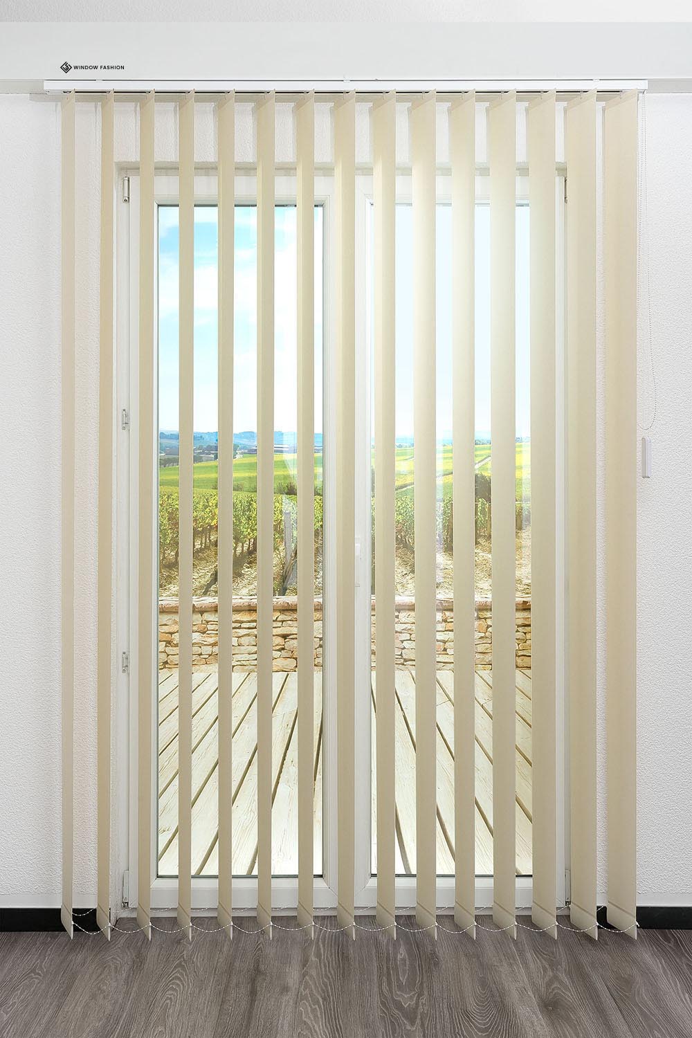 Detailansicht Lamelle Österreich 1004.1031