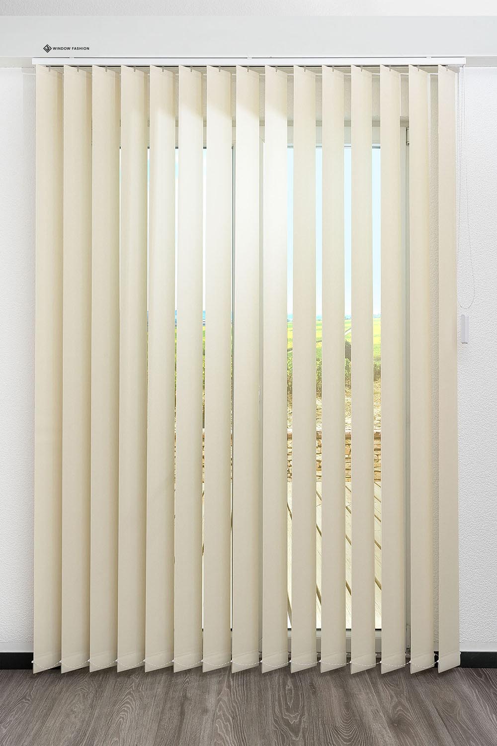 Detailansicht Lamelle Österreich 1004.1031