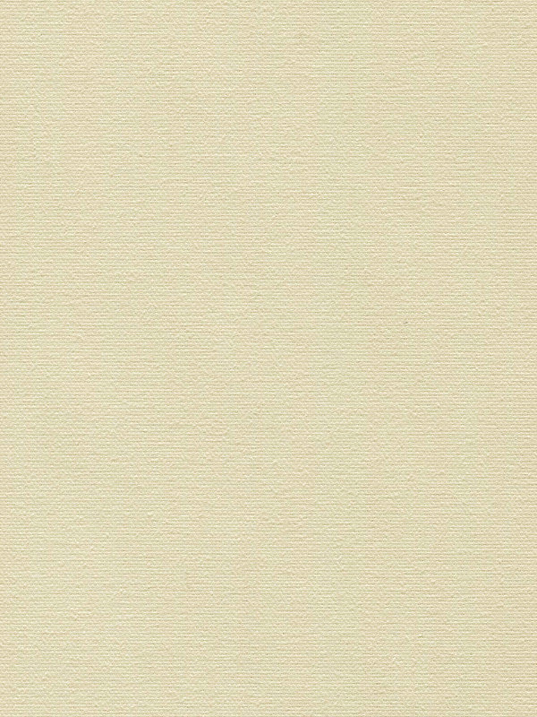 Detailansicht Lamelle Österreich 1004.1031