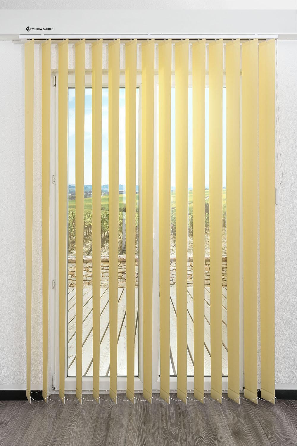 Detailansicht Lamelle Österreich 3005.1032