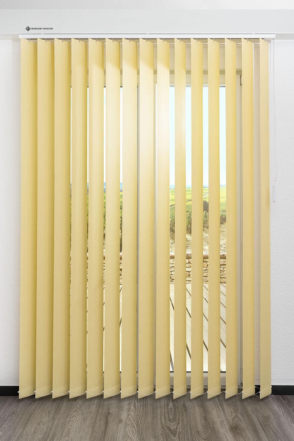 Detailansicht Lamelle Österreich 3005.1032