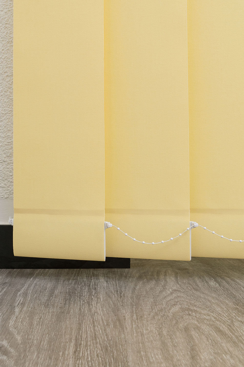 Detailansicht Lamelle Österreich 3005.1032