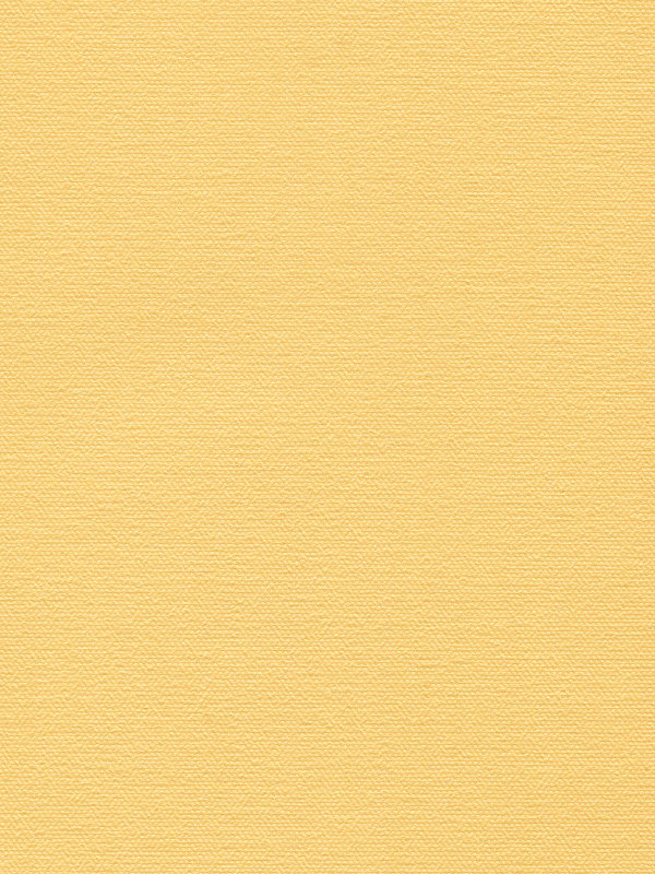 Detailansicht Lamelle Österreich 3005.1032