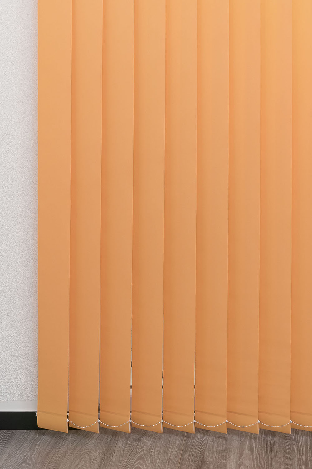 Detailansicht Lamelle Österreich 1606.1033