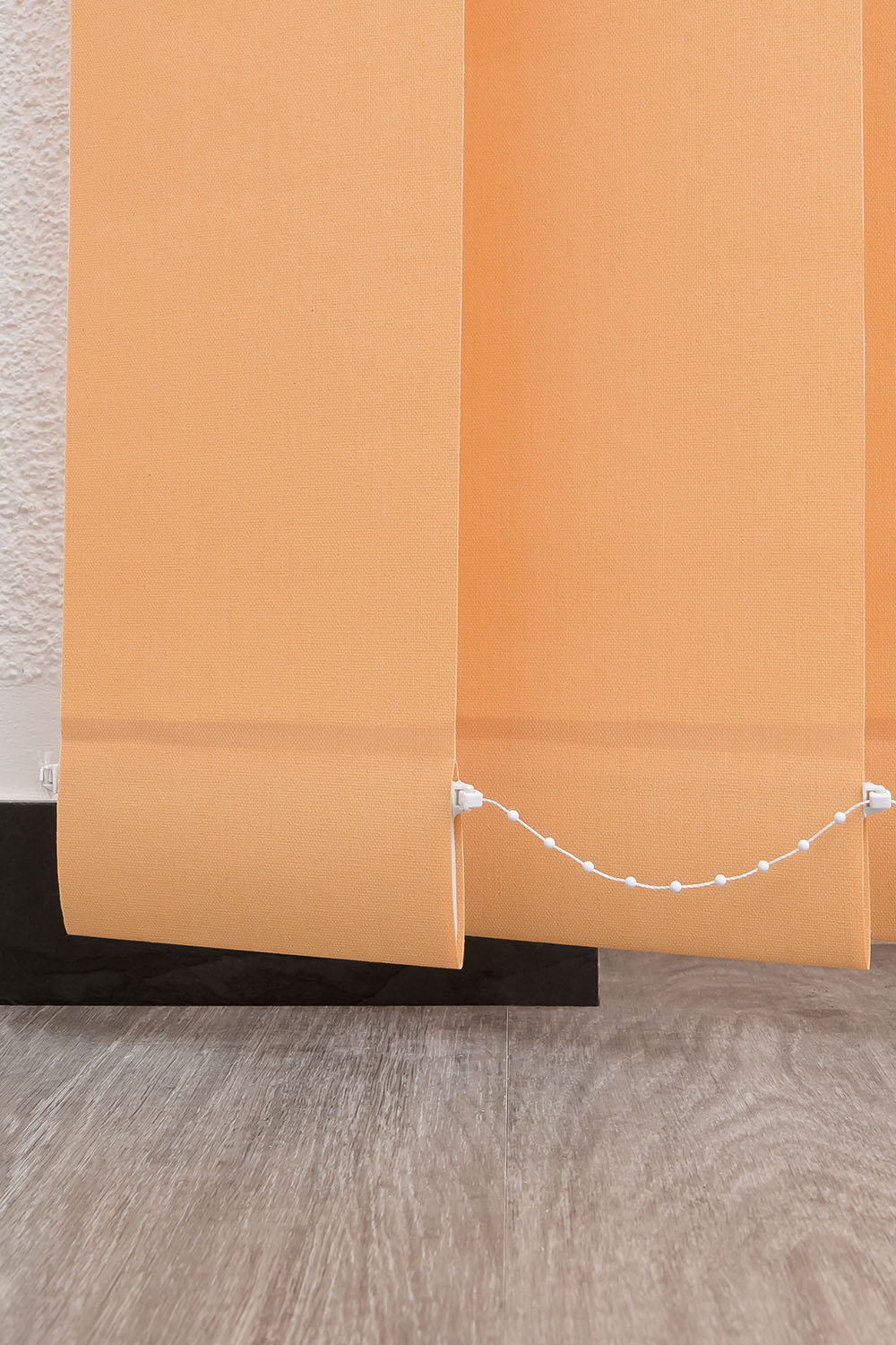 Detailansicht Lamelle Österreich 1606.1033