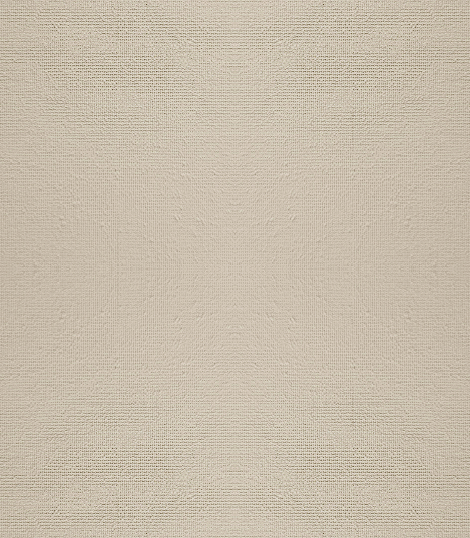 Detailansicht Concordiasee 021033