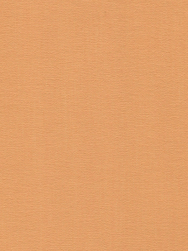 Detailansicht Lamelle Österreich 1606.1033