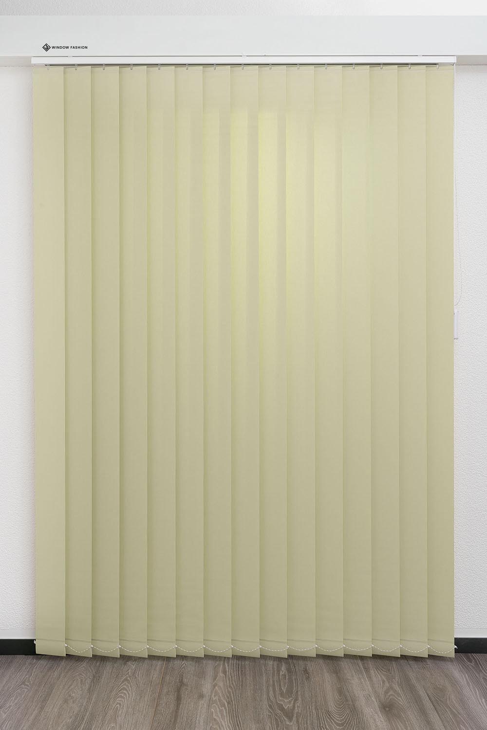 Detailansicht Lamelle Österreich 6007.1034