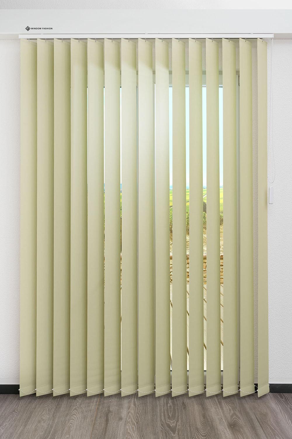 Detailansicht Lamelle Österreich 6007.1034