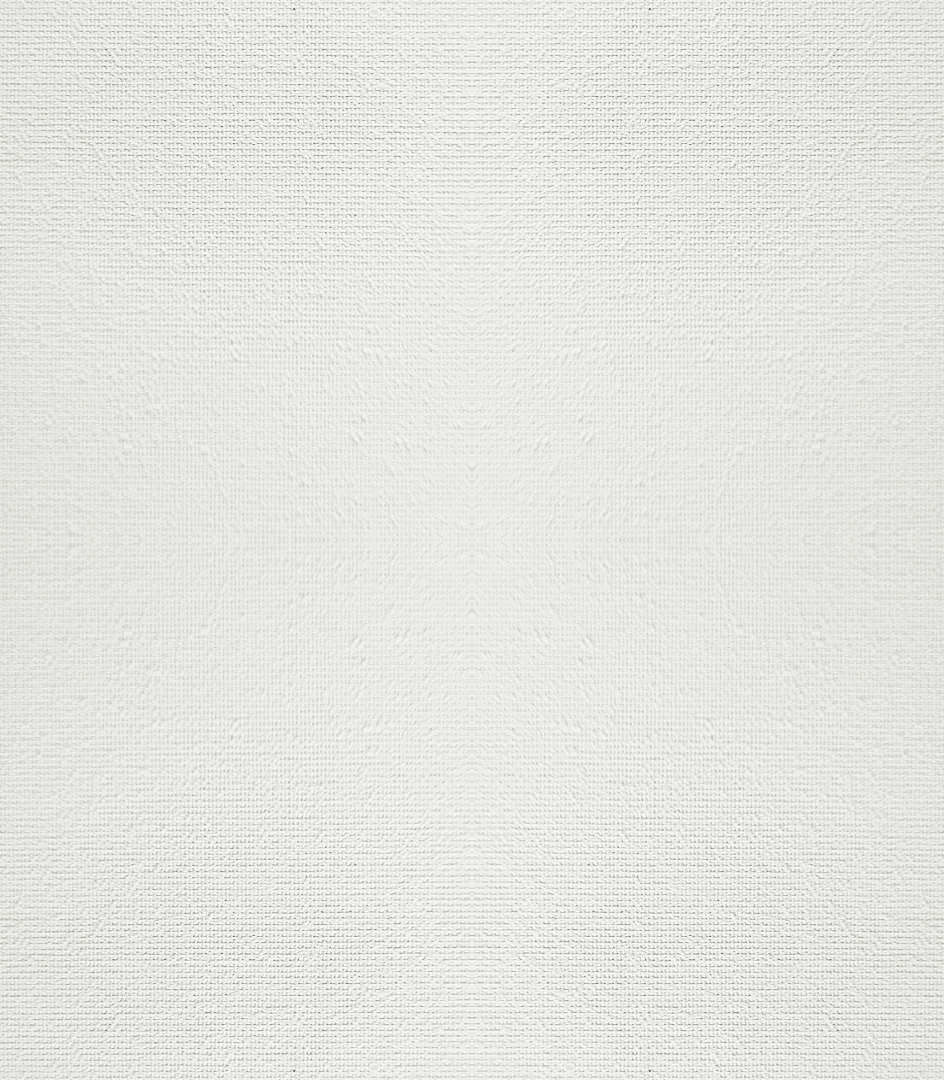 Detailansicht Concordiasee 011035