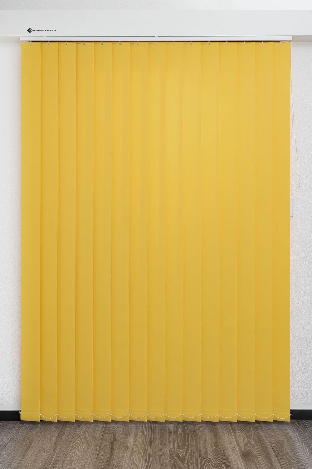 Detailansicht Lamelle Dänemark 3001.1042