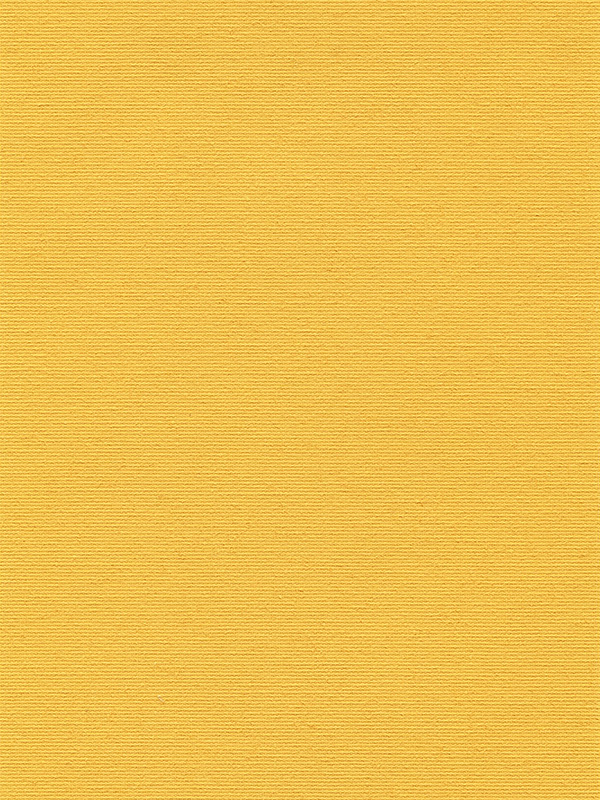 Detailansicht Lamelle Dänemark 3001.1042