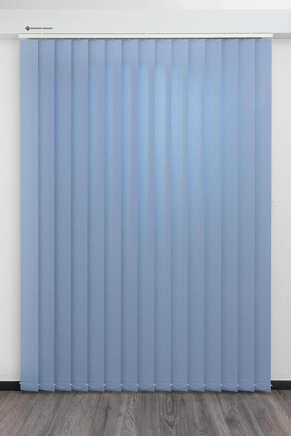 Detailansicht Lamelle Dänemark 5002.1043