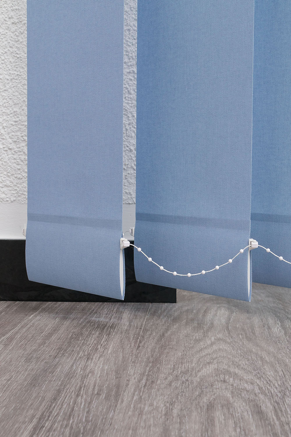 Detailansicht Lamelle Dänemark 5002.1043