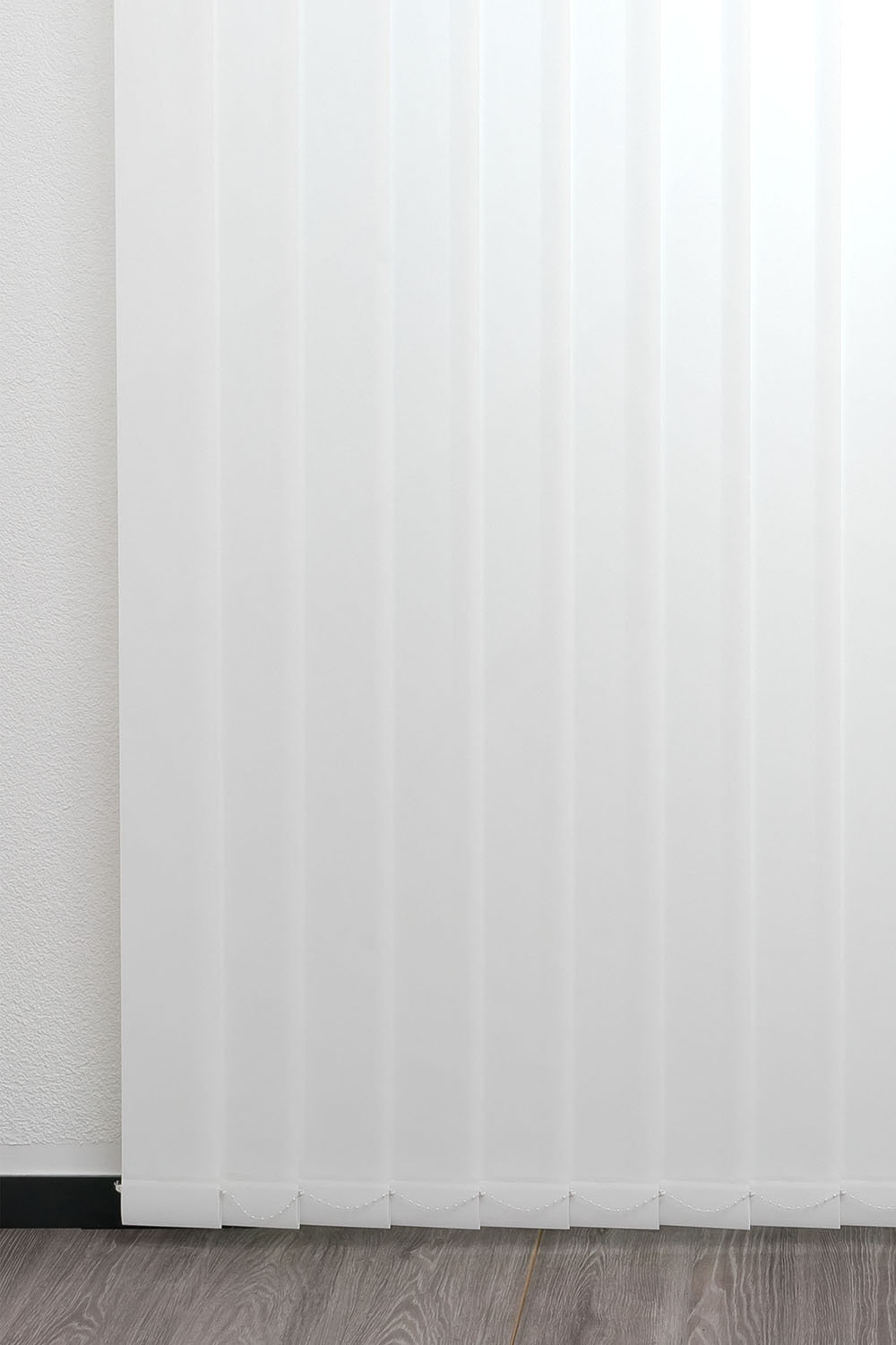 Detailansicht Lamelle Dänemark 1008.1045