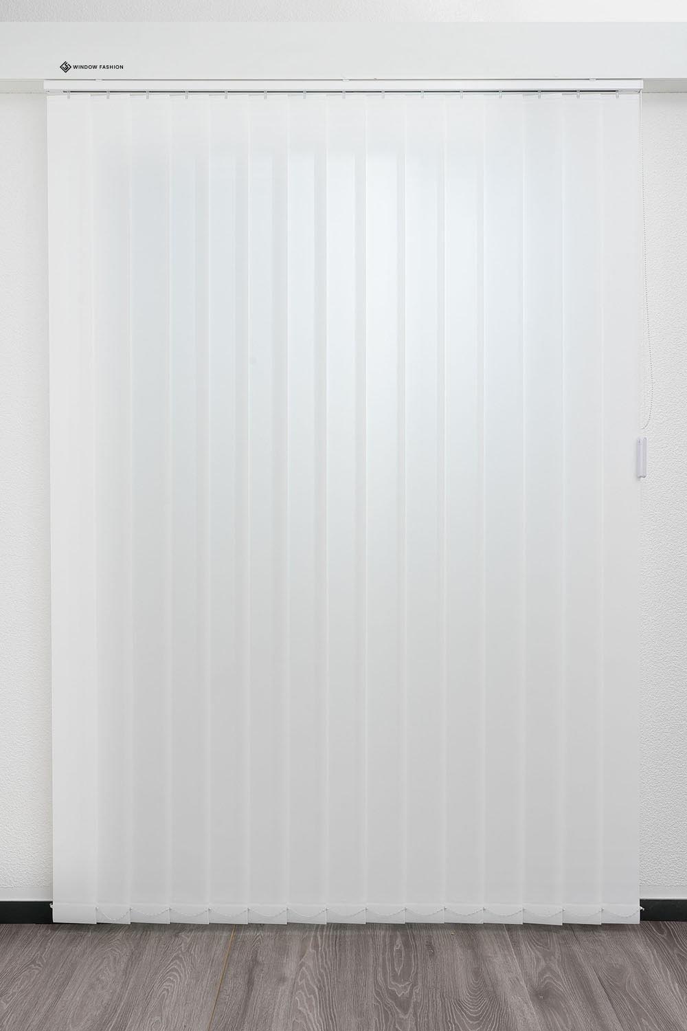 Detailansicht Lamelle Dänemark 1008.1045