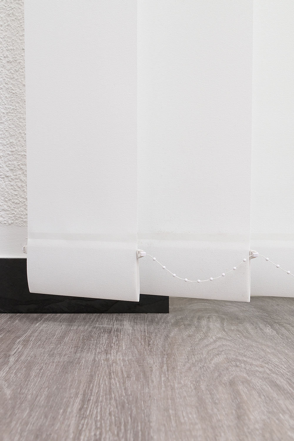 Detailansicht Lamelle Dänemark 1008.1045