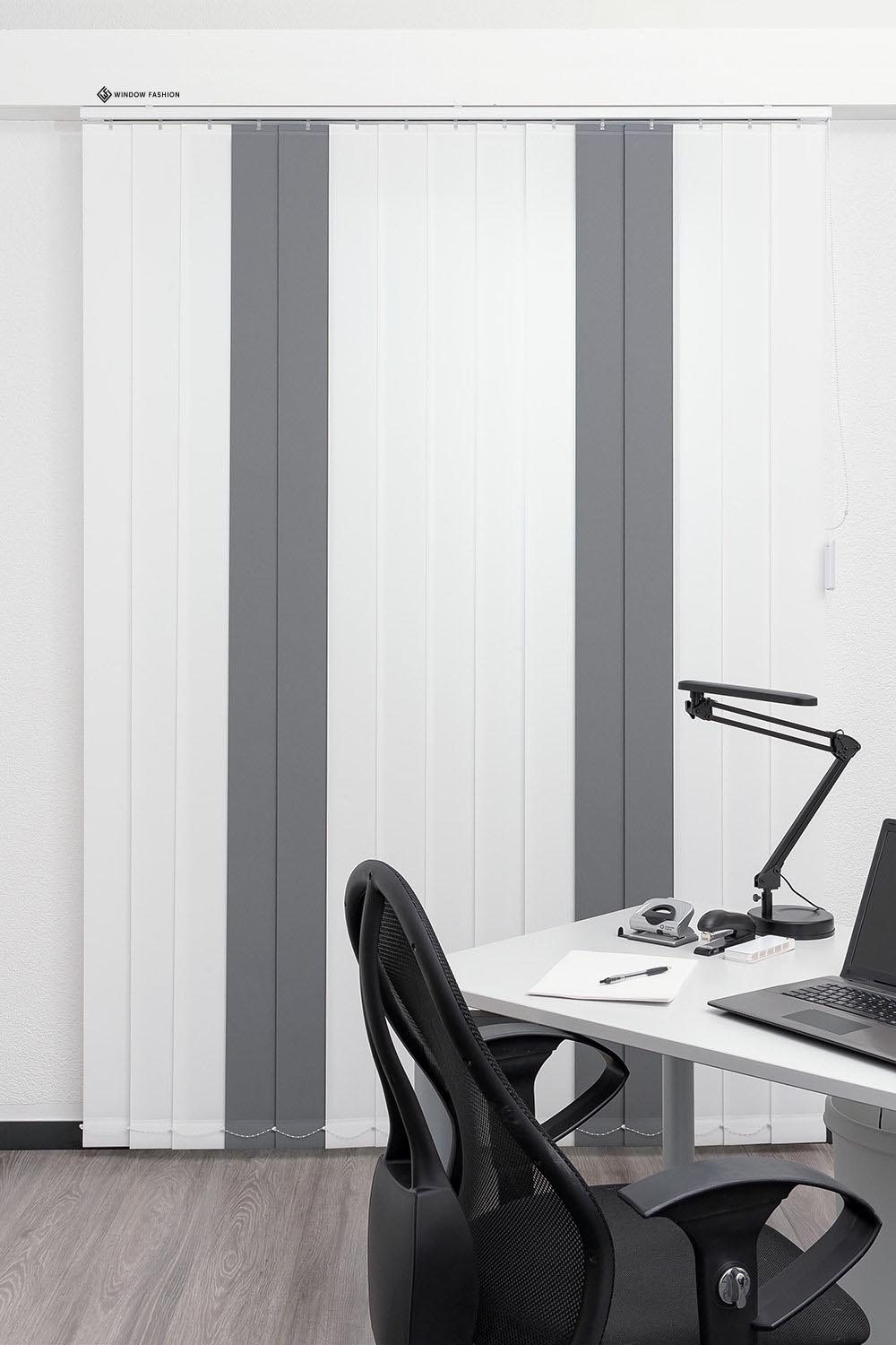 Detailansicht Lamelle Dänemark 1008.1045