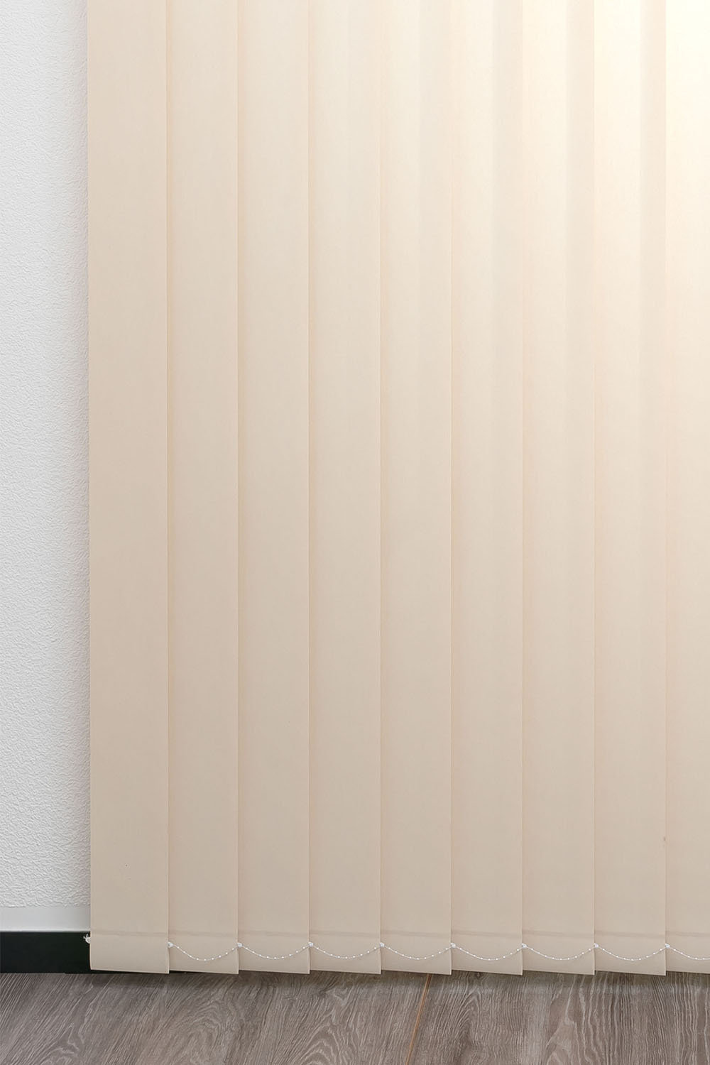 Detailansicht Lamelle Dänemark 2005.1046