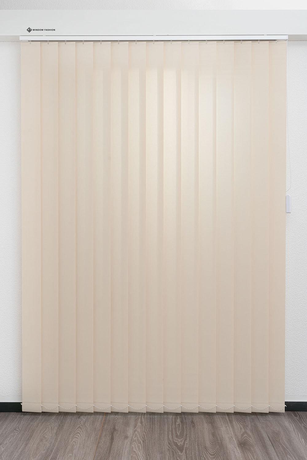 Detailansicht Lamelle Dänemark 2005.1046