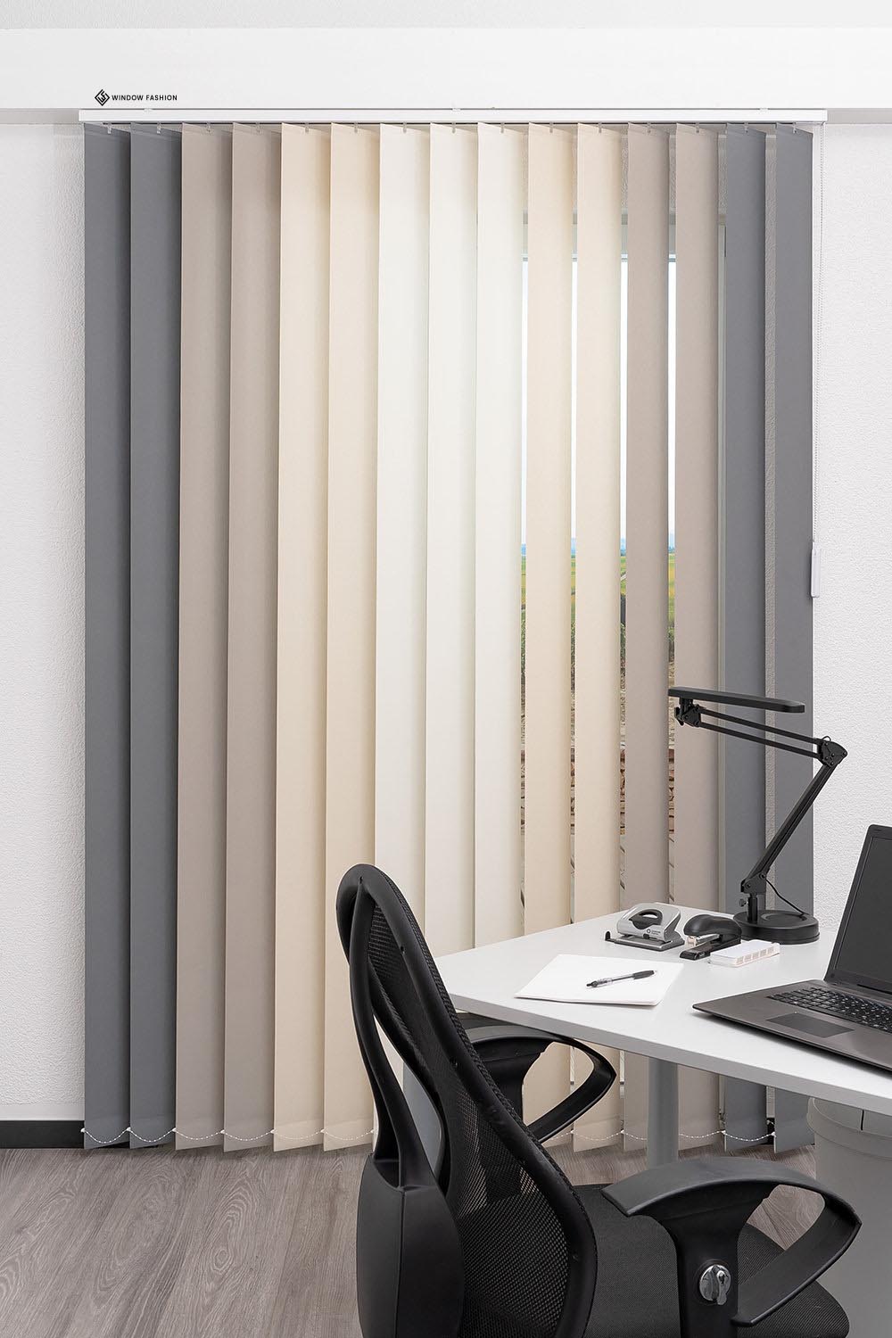 Detailansicht Lamelle Dänemark 2005.1046