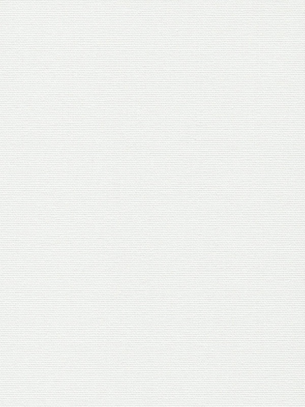 Detailansicht Lamelle Frankreich 1001.1051
