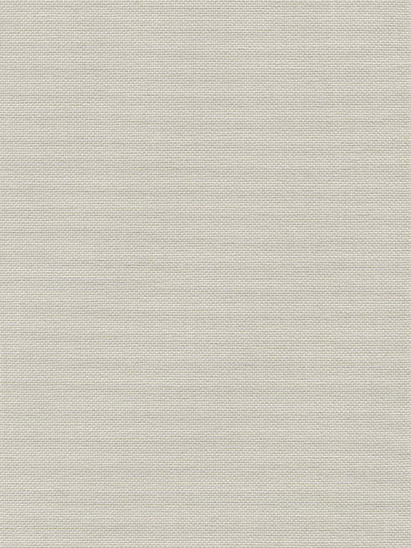 Detailansicht Lamelle Belgien 2010.1056
