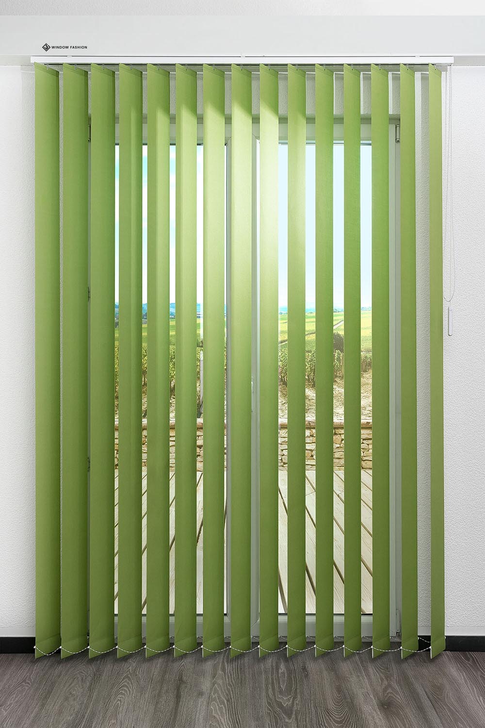 Detailansicht Lamelle Belgien 6011.1057
