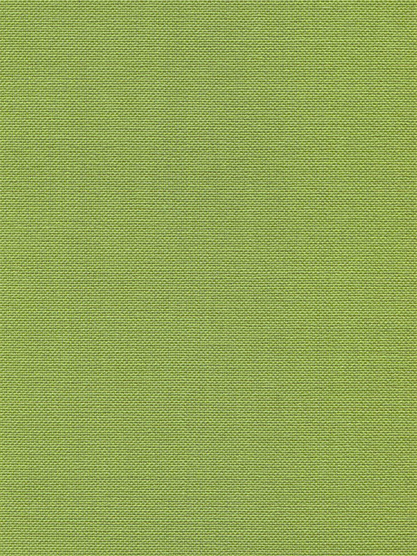 Detailansicht Lamelle Belgien 6011.1057
