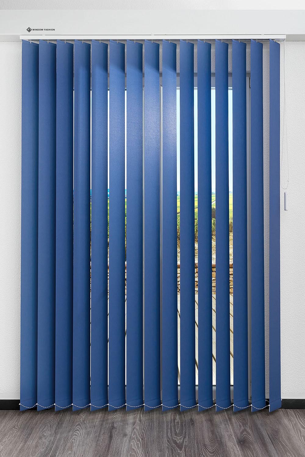 Detailansicht Lamelle Dänemark 5003.1063
