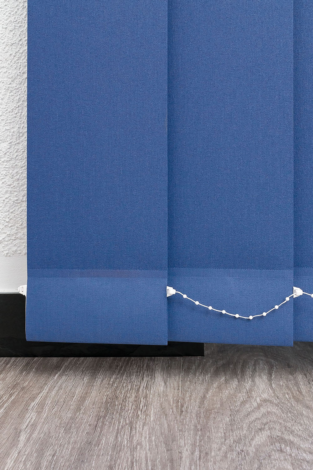 Detailansicht Lamelle Dänemark 5003.1063
