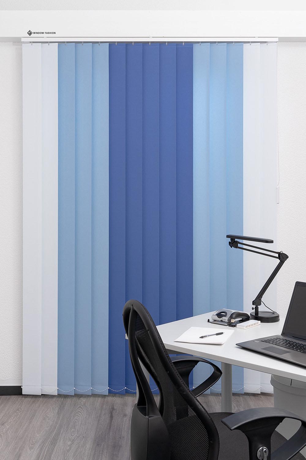 Detailansicht Lamelle Dänemark 5003.1063
