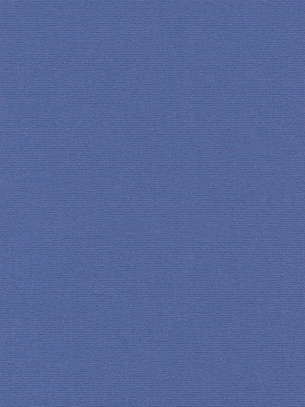 Detailansicht Lamelle Dänemark 5003.1063
