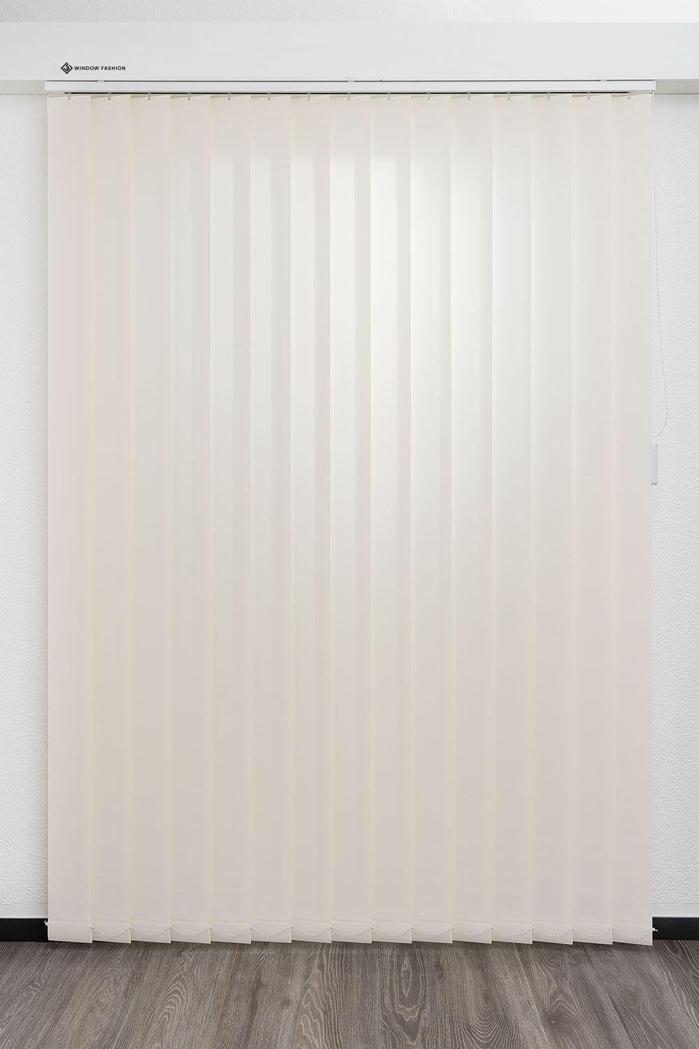 Detailansicht Lamelle Dänemark 1004.1064
