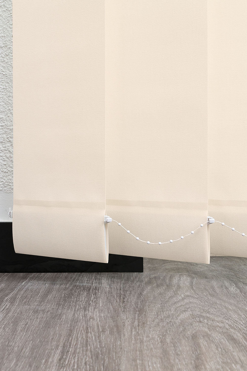 Detailansicht Lamelle Dänemark 1004.1064
