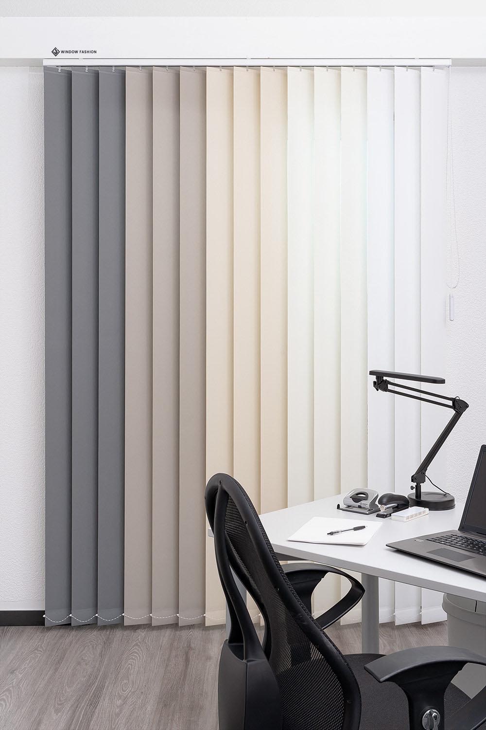 Detailansicht Lamelle Dänemark 1004.1064
