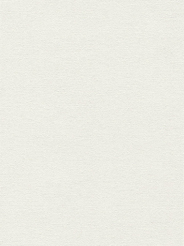 Detailansicht Lamelle Monaco 1001.1076