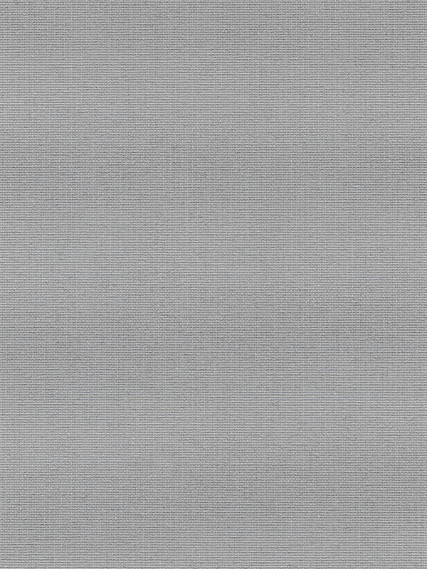 Detailansicht Lamelle Monaco 9003.1078